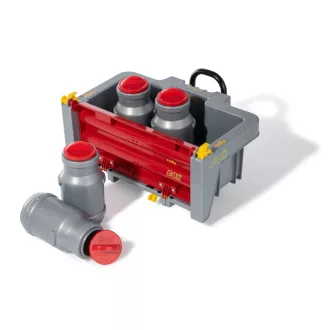 Rolly Toys rollyBox