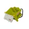 Rolly Toys rollyBox szállítóláda CLAAS
