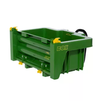Rolly Toys Szállítóláda