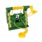 Rolly Toys rollyPowerwinch csörlő