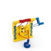 Rolly Toys rollyPowerwinch csörlő