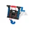 Rolly Toys rollyPowerwinch csörlő