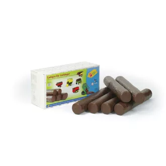 Rolly Toys Farönkök, 6 db