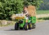 Rolly Toys rollyTimber Loader