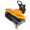 Rolly Toys rollySweepy
