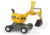 Rolly Toys rollyDigger CAT