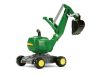 Rolly Toys rollyDigger John Deere