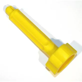 Rolly Toys Rakománykioldó