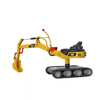 Rolly Toys rollyDigger XL CAT