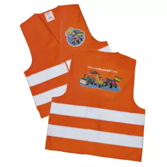 Rolly Toys rollySafety mellény