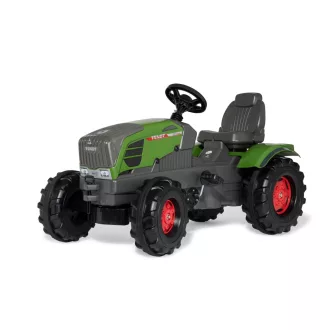 Rolly Toys rollyFarmtrac Fendt 211 Vario