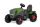 Rolly Toys rollyFarmtrac Fendt 211 Vario