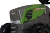 Rolly Toys rollyFarmtrac Fendt 211 Vario