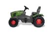 Rolly Toys rollyFarmtrac Fendt 211 Vario