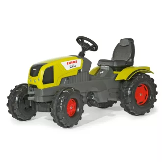 Rolly Toys rollyFarmtrac CLAAS Axos 340