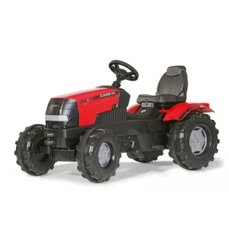 Rolly Toys rollyFarmtrac Case Puma CVX 240