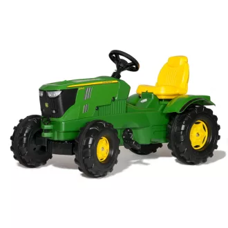 Rolly Toys rollyFarmtrac John Deere 6210R