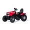 Rolly Toys rollyFarmtrac MF