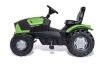 Rolly Toys rollyFarmtrac Deutz-Fahr 5120