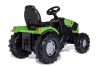 Rolly Toys rollyFarmtrac Deutz-Fahr 5120