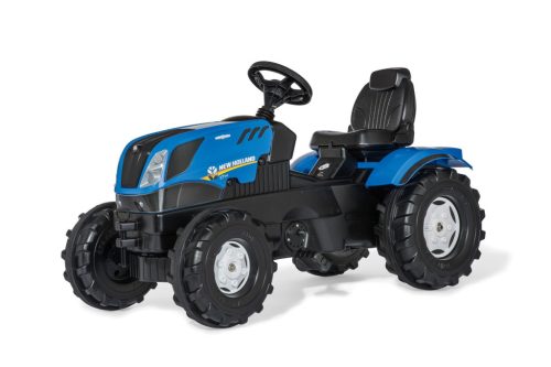 Rolly Toys rollyFarmtrac New Holland