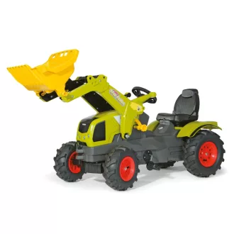 Rolly Toys rollyFarmtrac CLAAS Axos 340