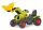 Rolly Toys rollyFarmtrac CLAAS Axos 340