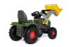 Rolly Toys rollyFarmtrac Fendt 211 Vario