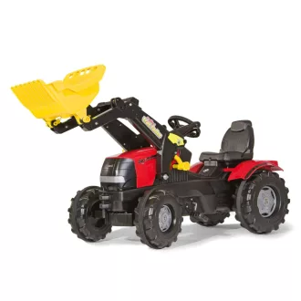 Rolly Toys rollyFarmtrac Case Puma CVX 240
