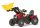 Rolly Toys rollyFarmtrac Case Puma CVX 240