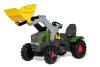 Rolly Toys rollyFarmtrac Fendt 211 Vario