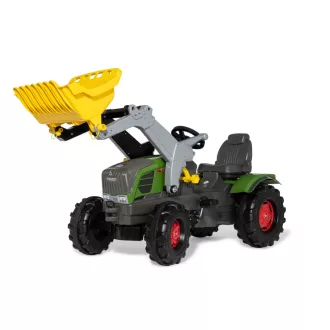 Rolly Toys rollyFarmtrac Fendt 211 Vario