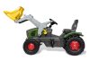 Rolly Toys rollyFarmtrac Fendt 211 Vario