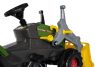 Rolly Toys rollyFarmtrac Fendt 211 Vario