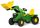 Rolly Toys rollyFarmtrac John Deere 6210R