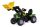 Rolly Toys rollyFarmtrac Deutz-Fahr 5120