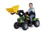 Rolly Toys rollyFarmtrac Deutz-Fahr 5120