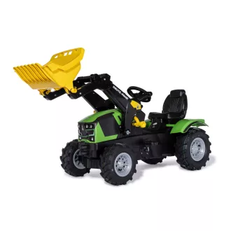 Rolly Toys rollyFarmtrac Deutz-Fahr 5120