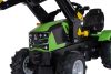 Rolly Toys rollyFarmtrac Deutz-Fahr 5120