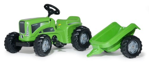 Rolly Toys rollyKiddy Futura