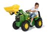 Rolly Toys rollyX-Trac Premium John Deere 8400R