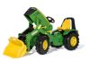 Rolly Toys rollyX-Trac Premium John Deere 8400R