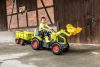 Rolly Toys rollyX-Trac Premium CLAAS