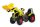 Rolly Toys rollyX-Trac Premium CLAAS AXION 960