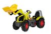 Rolly Toys rollyX-Trac Premium CLAAS AXION 960