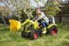 Rolly Toys rollyX-Trac Premium CLAAS AXION 960