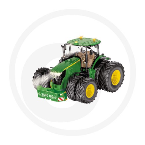 Siku John Deere 7290R