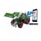 Siku Fendt 933 Vario