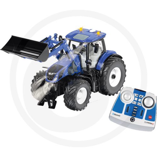 Siku New Holland T7.315