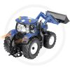 Siku New Holland T7.315